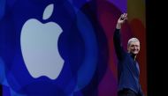 Apple CEO's India visit: What Tim Cook has to say about Steve Jobs, India, cricket, FBI, and more 