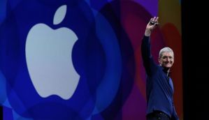 Apple CEO Tim Cook in India: a 'Made in India' iPhone and other key announcements expected 