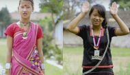 This video about the beauty and struggles of Arunachal Pradesh will give you goosebumps  
