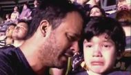 Viral: Autistic boy's reaction to Coldplay's Fix You is making the internet cry 
