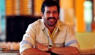 Coming back to New York for IIFA is special, says Kabir Khan