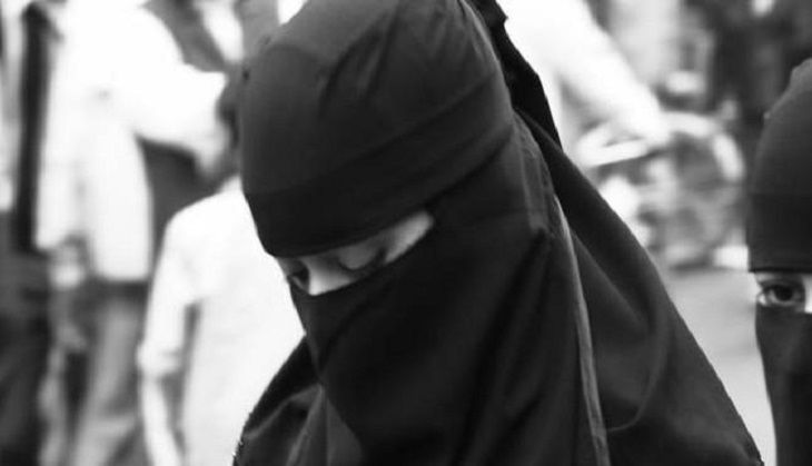 Triple Talaq : BMMA leads movement to ban the 'un-Quranic practice'