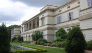 Nehru Memorial Museum seeks action against former chief Mridula Mukherjee 