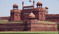 Bharat Dalmia Group bags Red Fort maintenance contract; Congress objects, accuses Modi government of 'leasing out India's heritage' to a private entity