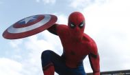 Captain America: Civil War will give you a glimpse into the next Spiderman, Avengers 