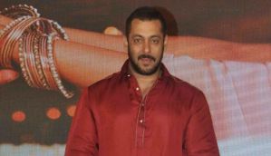Here's why Salman Khan's Sultan has been declared tax-free in UP before its release 