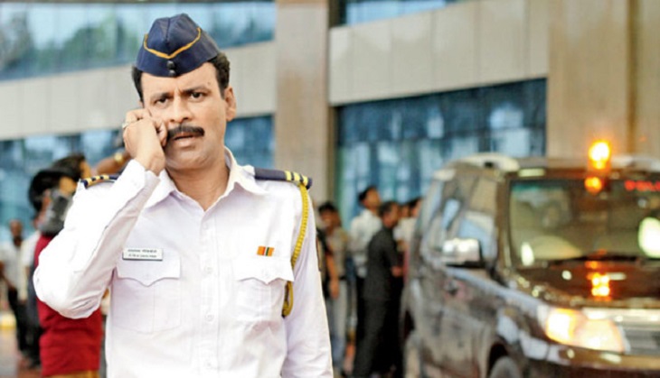 2 reasons why Manoj Bajpai can't seem to control his excitement for Traffic 