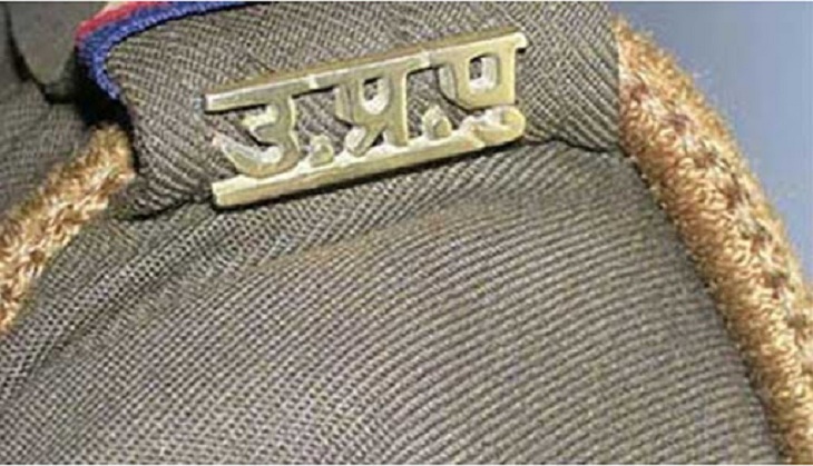 UP Anti Terror Squad nabs 10 persons on terror-funding charges: police