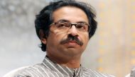 Shiv Sena tells Modi to stop maligning India when he travels abroad 