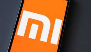 Xiaomi teams up with Jaunt for virtual reality content  