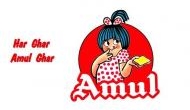 Amul sends legal notice to Google over 'fake business campaign' and 'platform being misused'