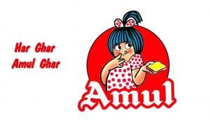 Amul sends legal notice to Google over 'fake business campaign' and 'platform being misused'