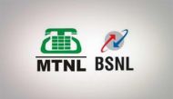 No proposal in line to merge BSNL and MTNL: Ravi Shankar Prasad 