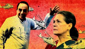 Explained: how #AgustaWestland deal turned into a scam  