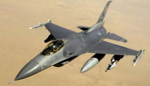 No subsidy! US asks Pakistan to make full payment for F-16 jets 