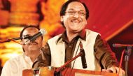 Varanasi can never be just one colour: Ghulam Ali's concert a success 
