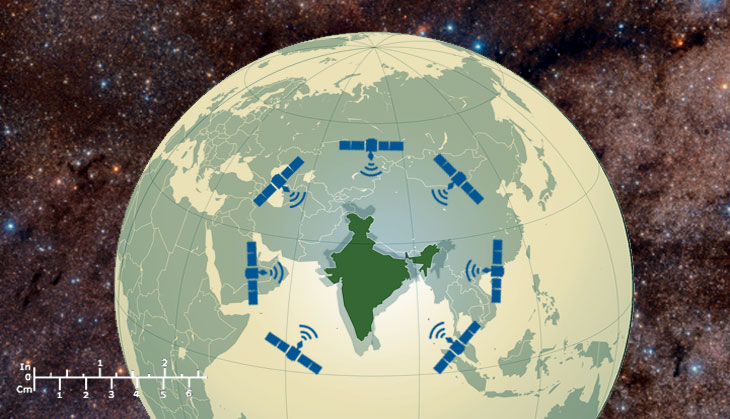 GPS fitted cars will be on election duty in Karnataka