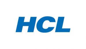 HCL Tech Q3 Net Profit escalates by 14.4% to Rs 1,926 Crore 