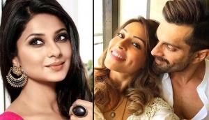 Beyhadh: Here's how Jennifer Winget reacted on Bipasha Basu liking her Instagram post