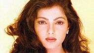 Mamta Kulkarni's husband accused of masterminding Rs 2500 cr-worth drug racket 