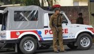 1 civilian killed as cops open fire in Baghpat, UP 