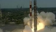 South Asia Satellite launched ; Here are 5 interesting facts about PM Modi's dream project