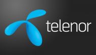 Telenor hints at India exit; posts huge operating loss of around Rs 2530 crores 