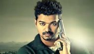 Vijay 60 to release this Diwali. Will it be a Box Office hattrick for Vijay? 