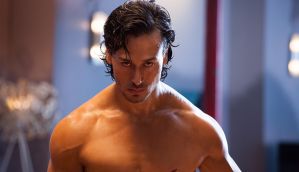 Here's how we think Tiger Shroff's Baaghi will fare at the Box-Office 