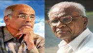 Government not serious in probing Dabholkar and Pansare murders, allege family members 