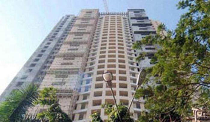 House rates may crawl next year, Delhi among the worst to get hit