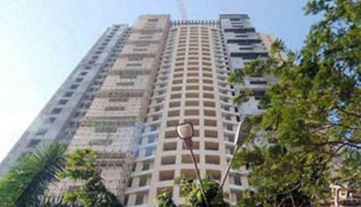 housing sceme