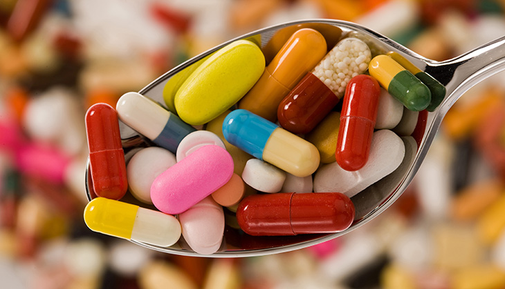 Govt formula for a healthy nation: cheaper SUVs, expensive drugs under GST