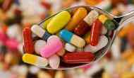 Afghans face unprecedented rise in cost of medicines as country's health sector struggles with challenges