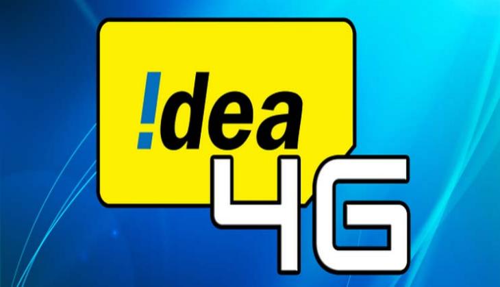 Idea is launching apps to take on Reliance Jio 