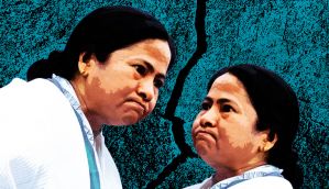 In South 24 Parganas, TMC represents the good, the bad & the ugly 