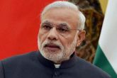 Information Commission orders PM Narendra Modi to disclose his educational degrees 