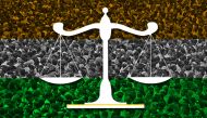 Unwritten law: Justice eludes most Indians. Here's why  