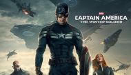 Before Civil War, here's where and when you can watch Captain America: Winter Soldier 