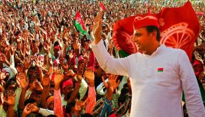 UP elections: Akhilesh Yadav to kickstart 'Samajwadi Rath Yatra' in September 