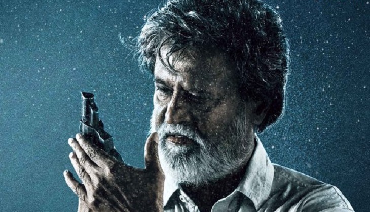 Kabali: Teaser trailer of the Rajinikanth - Radhika Apte film out tomorrow at 11AM 