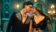 Main Hoon Na 2: Are Shah Rukh Khan and Farah Khan planning a sequel to the 2004 film? 