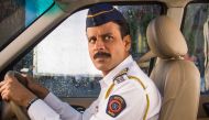 Traffic: Content is slowly taking over Bollywood superstars, says Manoj Bajpai 