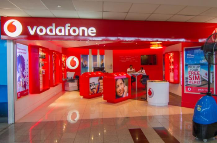 Vodafone plans to hit Reliance Jio with its new Rs 799 plan for heavy internet users