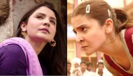 Sultan ki Jaan, Anushka Sharma wows as Aarfa in 2nd teaser of Salman Khan film 