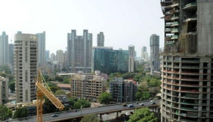 Buildings