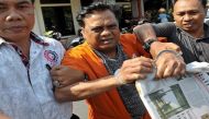 Special court clamps down on Chhota Rajan, 3 others in fake passport case 