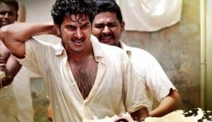Rajeev Ravi - Dulquer Salmaan's Kammattipaadam to release on 20 May 