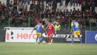 Federation Cup: Shillong Lajong take on East Bengal; Mumbai FC face Sporting Goa 