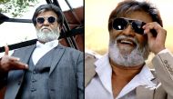 Rajinikanth fans, hold on! Kabali's actual release date is yet-to-be confirmed 